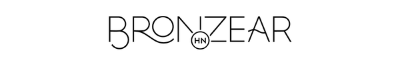 bronzear