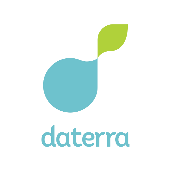 Logo 1