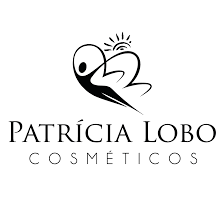 patricialobo