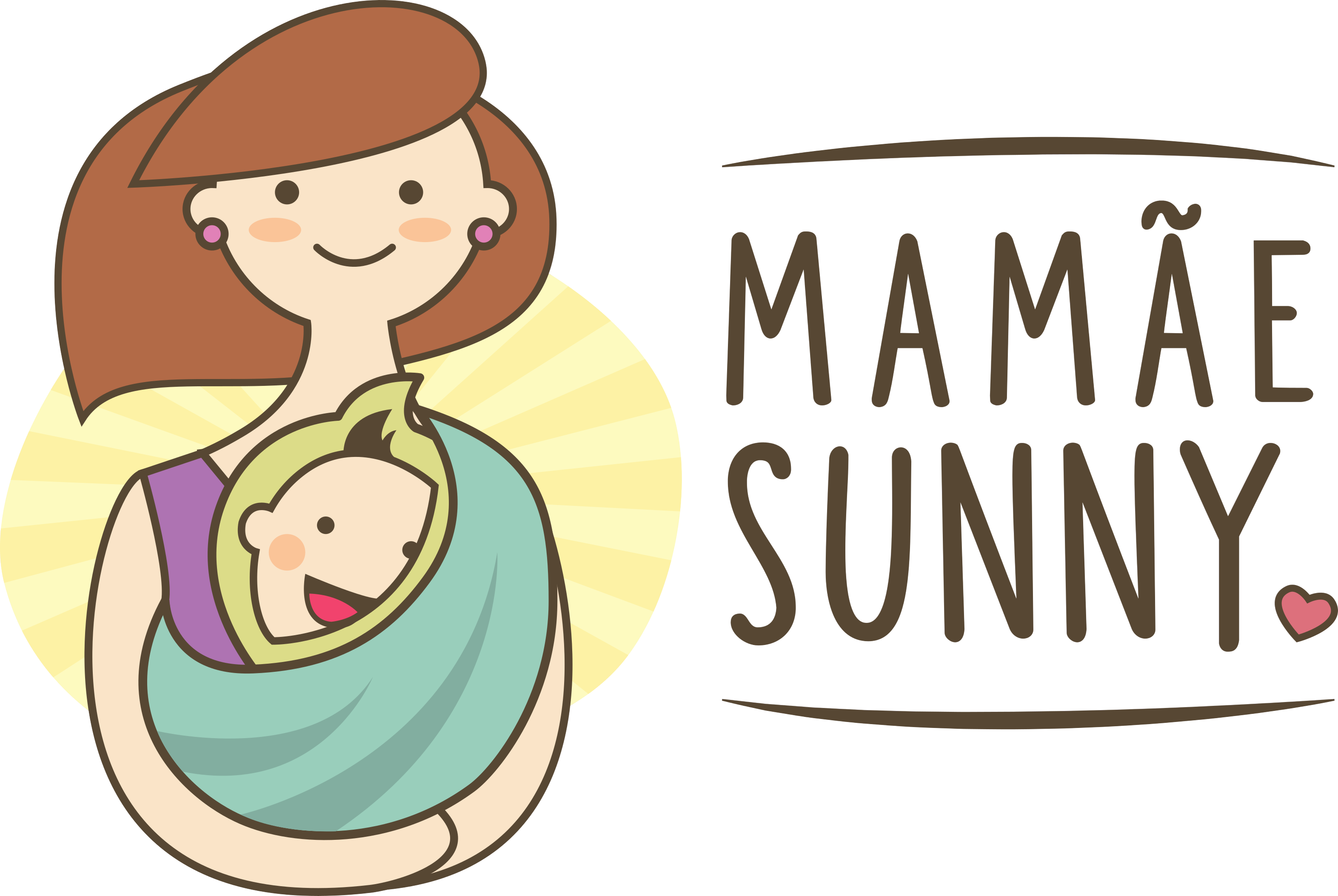 Logo 1